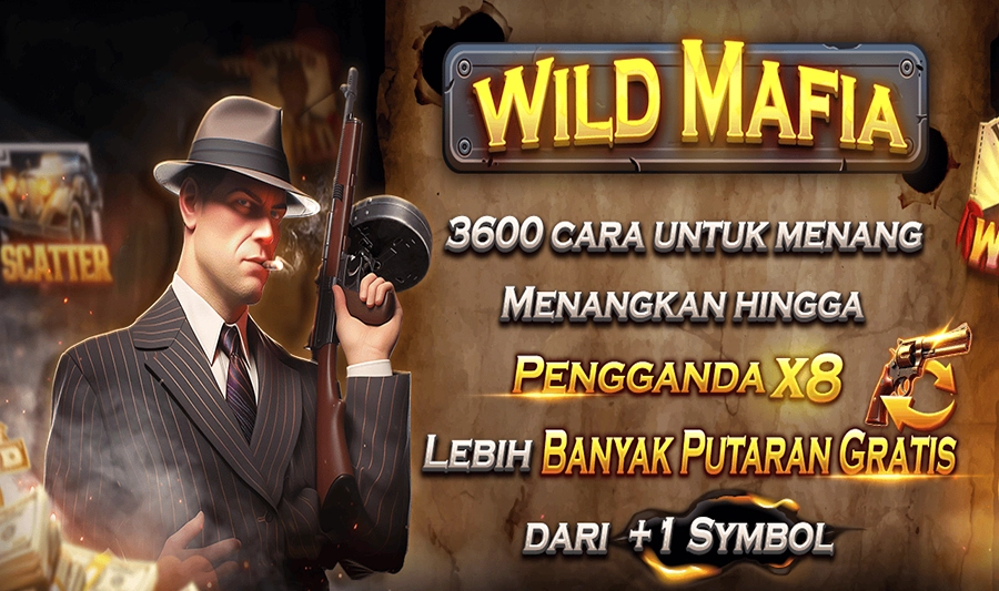 Bola123 Banner